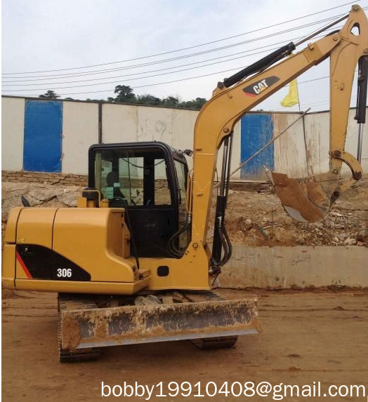 ef 306d