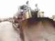 USED CAT D8L BULLDOZER FOR SALE supplier