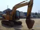 Used CATERPILLAR 311C Excavator for sale original japan USED CAT EXCAVATOR 311c supplier