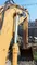 USED CATERPILLAR 325B Excavator for sale Made in japan CAT EXCAVATOR 325B supplier