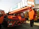 Used KATO NK-500E Truck Crane for sale original japan 50t kato truck crane supplier