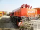 Used KATO NK-500E Truck Crane for sale original japan 50t kato truck crane supplier