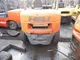 Used HELI 5T C50 FORKLIFT FOR SALE CHINA supplier