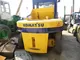Used KOMATSU FD100 10T Forklift for sale At lowest price original japan supplier