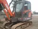 Used DOOSAN DH60-7 Mini Excavator For Sale China supplier