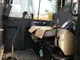 CAT 306 USED MINI EXCAVATOR FOR SALE Original japan supplier