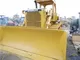 Used CAT D7G Bulldozer For Sale supplier