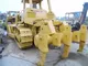 Used CAT D7G Bulldozer For Sale supplier