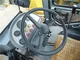 Used LIUGONG CLG622 22 Ton Road Roller For Sale China supplier