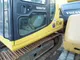 Used KOMATSU PC60-7 6Ton Digger For Sale supplier