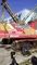 Used Kobelco 7055 55 Ton Crawler Crane For Sale supplier