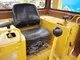 Good Condition Original Japan Used Caterpillar D5H Bulldozer With Ripper For Sale supplier