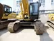 Used Caterpillar 330 Excavator For Sale supplier