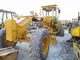 Used CAT 140H For Sale supplier