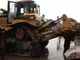 Used CAT D8R Crawler Bulldozer For Sale supplier