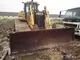 Japan Made Used CATERPILLAR D7H Bulldozer For Sale China supplier