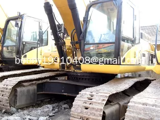 China 336D USED CATERPILLAR EXCAVATOR FOR SALE ORIGINAL USED CAT 336D SALE supplier