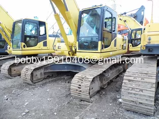 China USED KOMATSU PC240LC-8 Excavator Sale Original Japan komatsu pc240 excavator supplier
