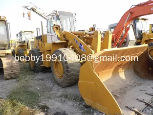 China Used KAWASAKI 90ZIII Wheel Loader For Sale Original Japan 90ZIII Kawasaki Loader supplier