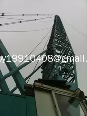 China Used KOBELCO 7150 150T Crawler Crane For Sale Original japan supplier