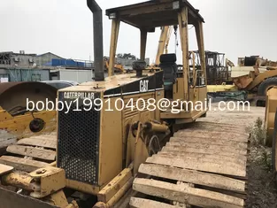 China Caterpillar D3C For Sale supplier
