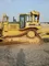 Used CATERPILLAR bulldozer D7R sale made in USA supplier