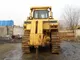 D8N Used CAT Bulldozer for sale Made in USA supplier