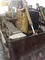 Used CAT BULLDOZER D6H FOR SALE Original japan supplier