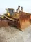 D8R Used CATERPILLAR BULLDOZER FOR SALE Made in USA supplier