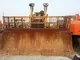 D8R Used CATERPILLAR BULLDOZER FOR SALE Made in USA supplier