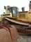 D8R Used CATERPILLAR BULLDOZER FOR SALE Made in USA supplier