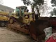 D9N Used CATERPILLAR Bulldozer for sale Made in USA supplier