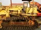 D4C LGP Used CAT BULLDOZER FOR SALE original japan supplier