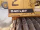 D4C LGP Used CAT BULLDOZER FOR SALE original japan supplier