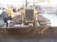 D4C LGP Used CAT BULLDOZER FOR SALE original japan supplier