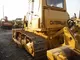 D6D Used CAT BULLDOZER FOR SALE Original japan supplier