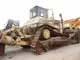 USED CAT D8L BULLDOZER FOR SALE supplier