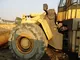 Used CATERPILLAR WHEEL LOADER 966E FOR SALE supplier