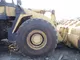 Used CATERPILLAR WHEEL LOADER 966E FOR SALE supplier