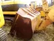 Used CATERPILLAR 962G WHEEL LOADER SALE Original japan supplier