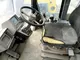 Used CATERPILLAR 962G WHEEL LOADER SALE Original japan supplier