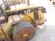 980G Used CATERPILLAR WHEEL LOADER FOR SALE supplier