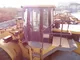 980G Used CATERPILLAR WHEEL LOADER FOR SALE supplier