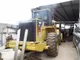 Used CATERPILLAR 960F WHEEL LOADER FOR SALE ORIGINAL JAPAN supplier