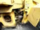 938F Used CAT WHEEL LOADER 938F FOR SALE Original japan supplier