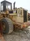 Used CAT WHEEL LOADER 950E FOR SALE MADE IN JAPAN supplier