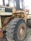 Used CAT WHEEL LOADER 950E FOR SALE MADE IN JAPAN supplier