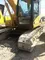 USED CATERPILLAR EXCAVATOR 320C FOR SALE supplier