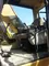 USED CATERPILLAR EXCAVATOR 320C FOR SALE supplier