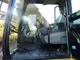 CATERPILLAR 320D USED EXCAVATOR FOR SALE ORIGINAL JAPAN supplier